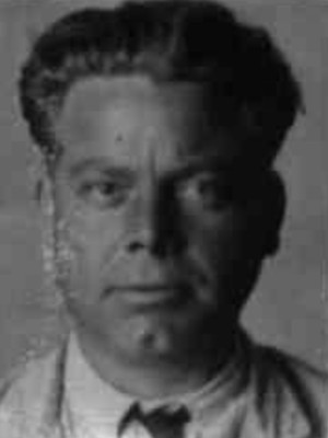 Álvaro Gonçalves