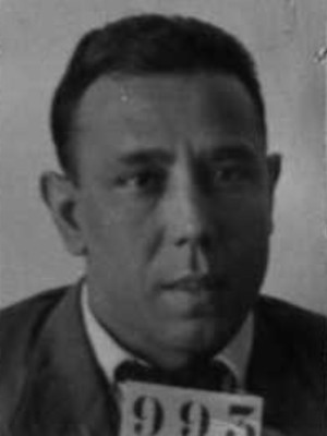 Américo Martins Vicente