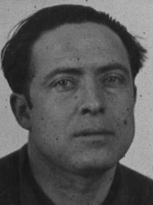 Joaquim Fernandes Teixeira