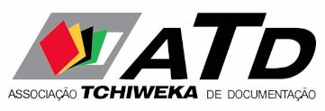 Associação Tchiweka de Documentação