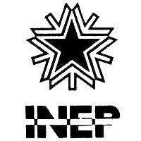 INEP-Instituto Nacional de Estudos e Pesquisa